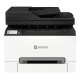 Xerox C255a Laser A4 2400 x 600 DPI 26 ppm Wifi